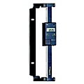 Digital Linear Scales with LCD Displays image